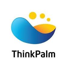 5. ThinkPalm Technologieën