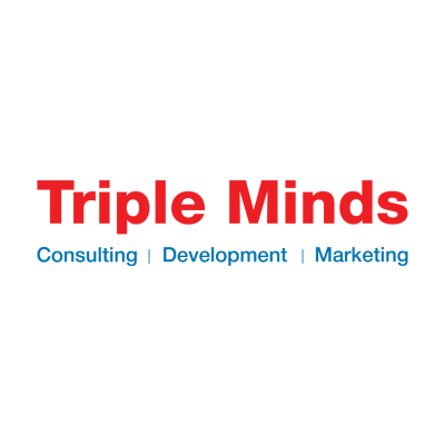 4. Triple Minds