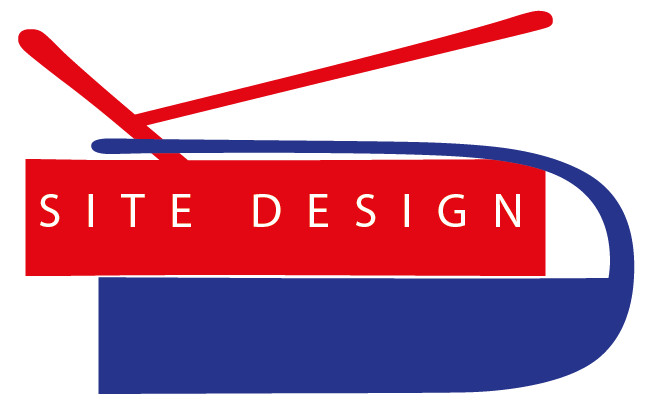 4. تصميم موقع المملكة المتحدة