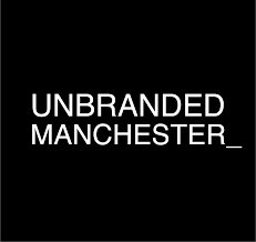10. Nicht markengebundenes Manchester