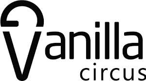 7. Vanilla Circus