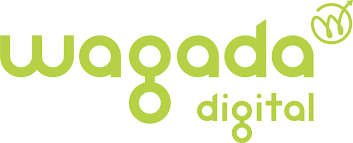 8. Wagada Digital