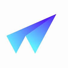 6. Webernetic Family