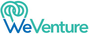 3. WEVENTURE