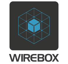 13. Wirebox