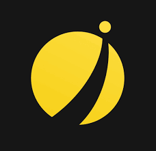 15. You are launched