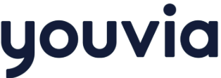 6. Youvia