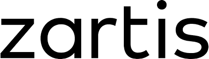 5. Zartis