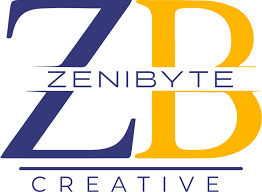 15. Zenibyte