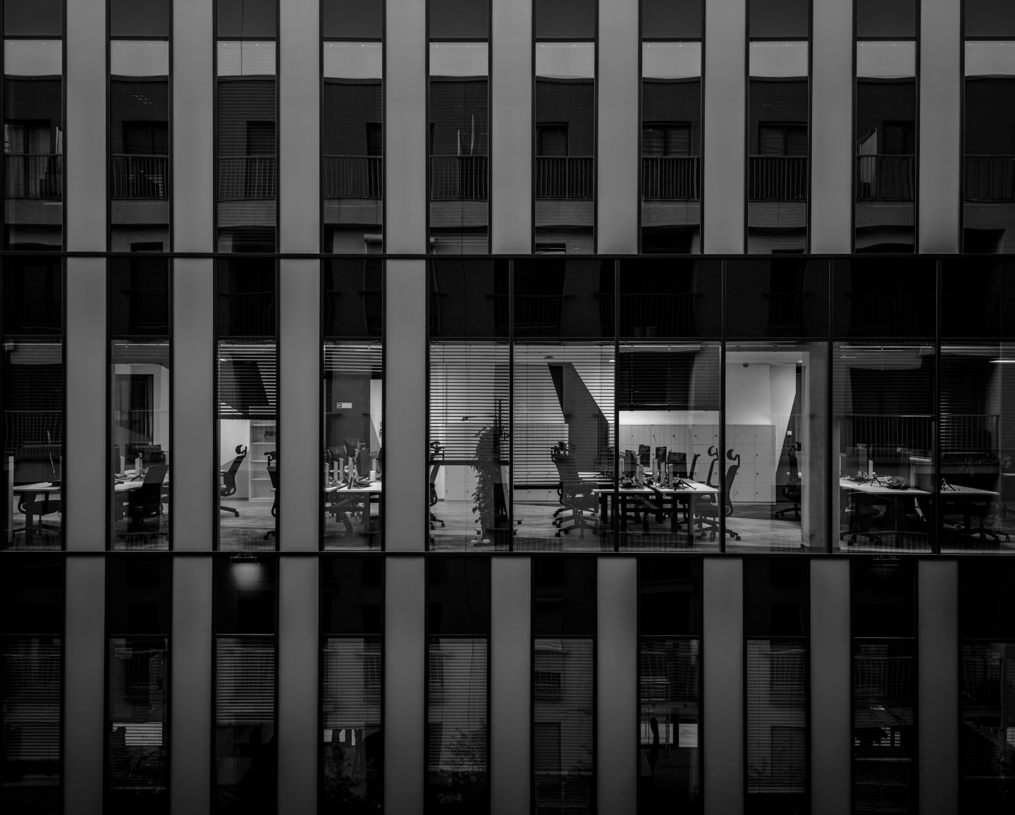 Unlocking Digital Growth: أفضل شركات AEO و GEO و LLMO في نيس، فرنسا