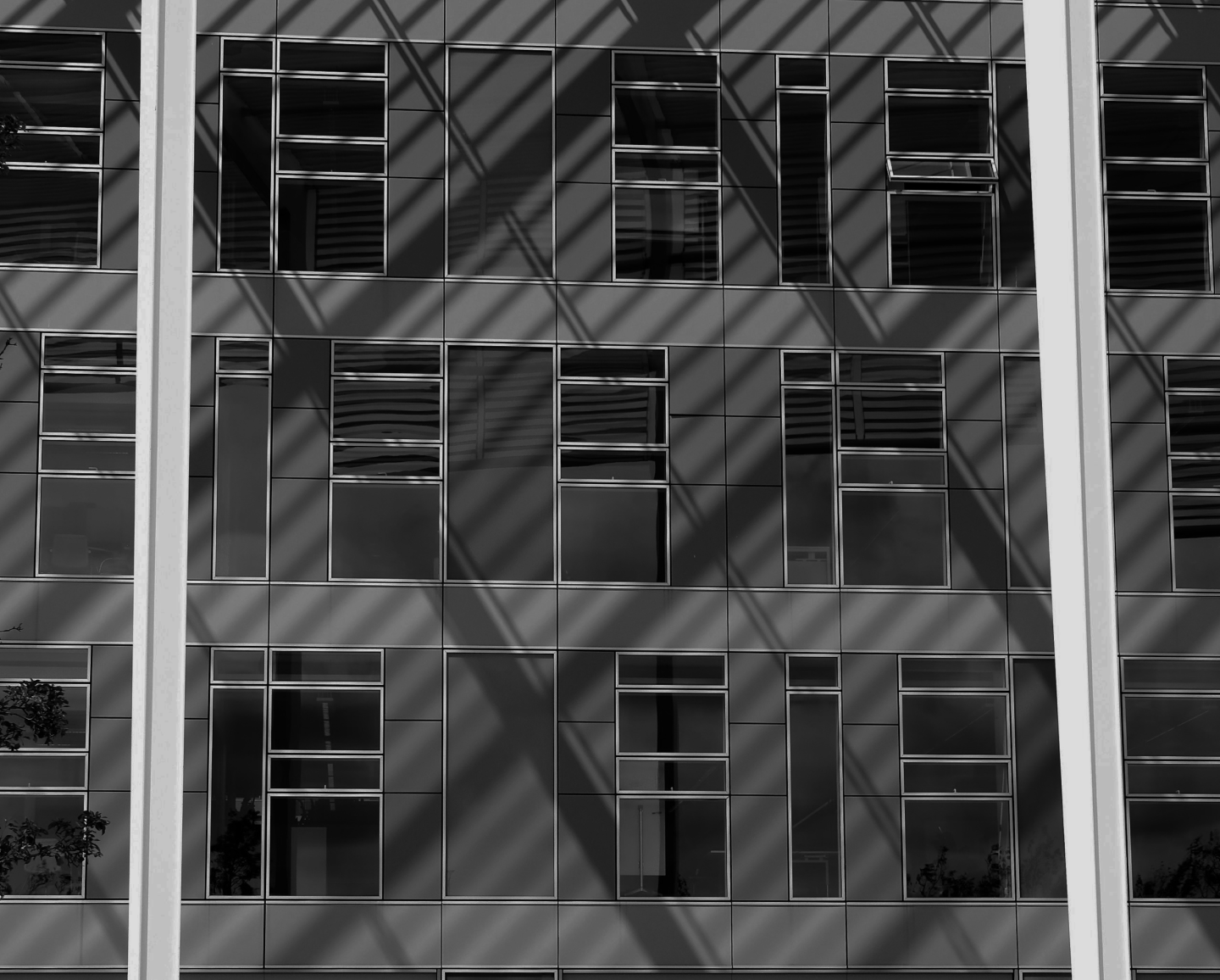 Top AEO, GEO & LLMO Unternehmen in Newcastle, UK