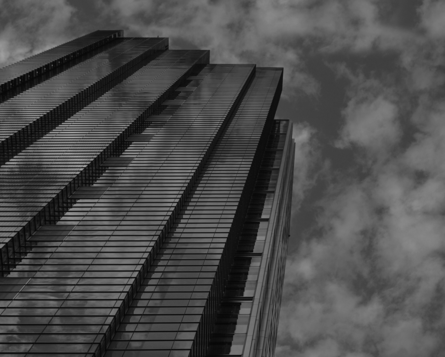 Beste AEO-, GEO- en LLMO-bedrijven in Hamilton, Canada