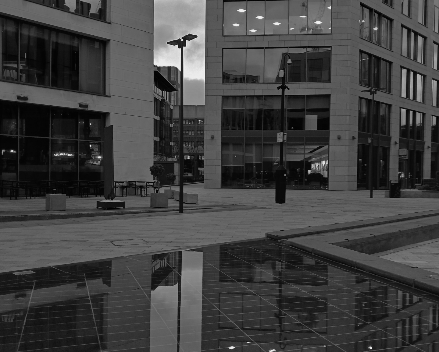 Toonaangevende AEO, GEO & LLMO bedrijven in Kitchener, Canada