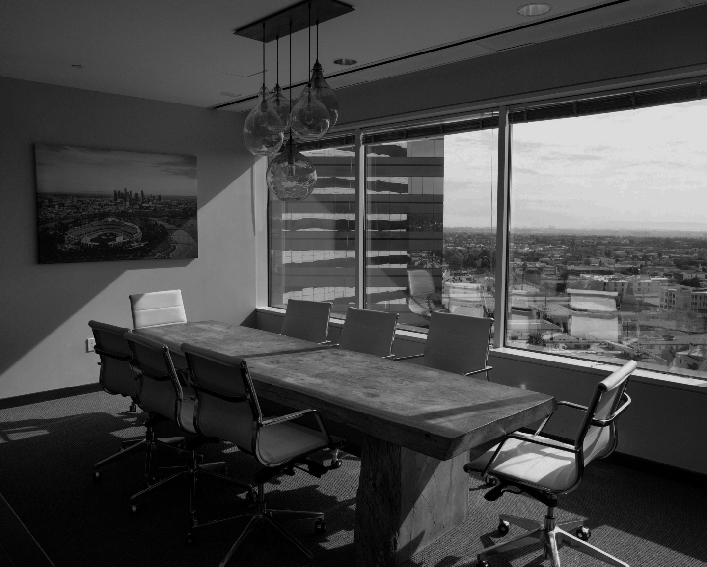 أفضل شركات تولوز الرائدة في مجال خدمات AEO وGEO وLLMO</trp-post-container