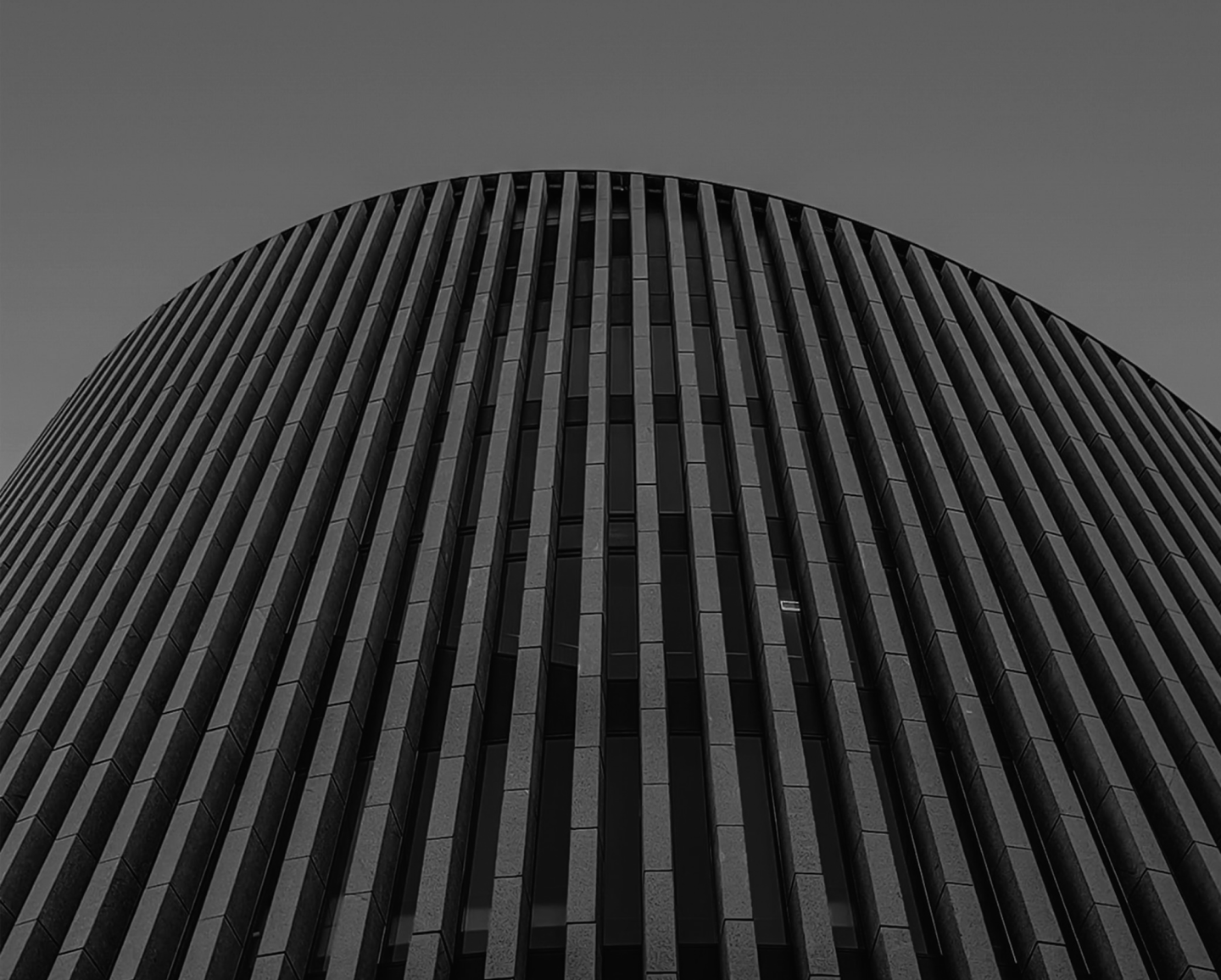 شركات ميلانو الرائدة في مجال خدمات AEO وGEO وLLMO</trp-post-container