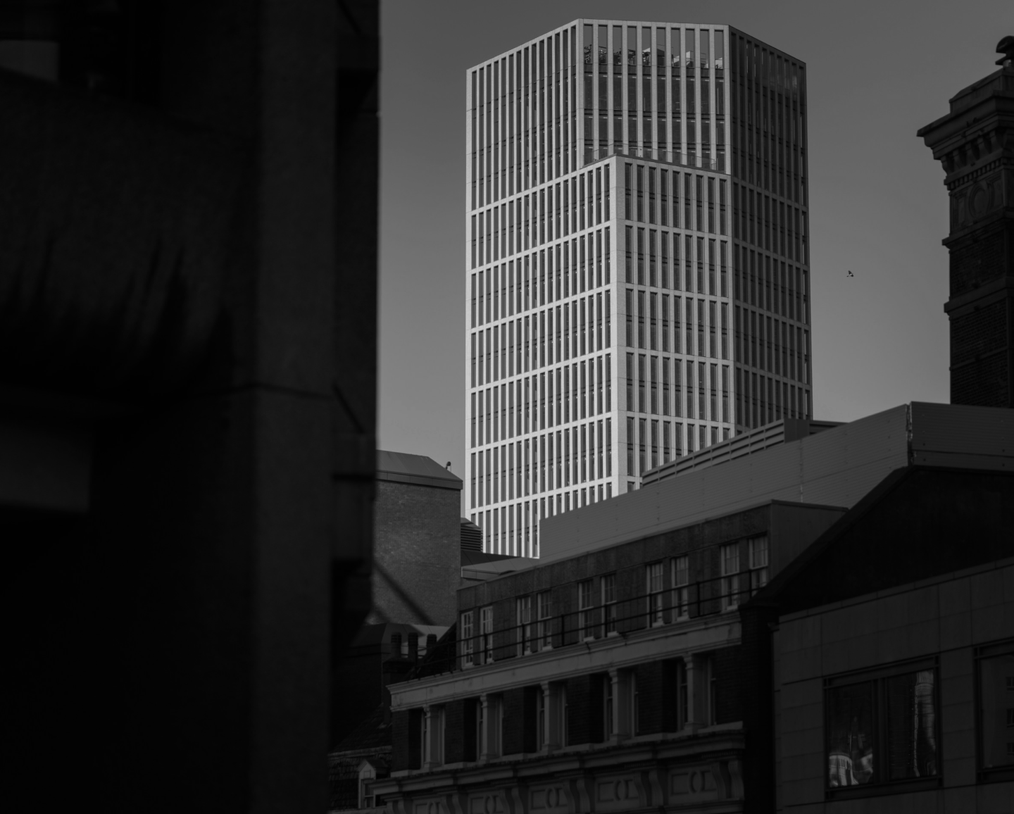 أفضل شركات إيطاليا AEO، GEO، LLMO</trp-post-container