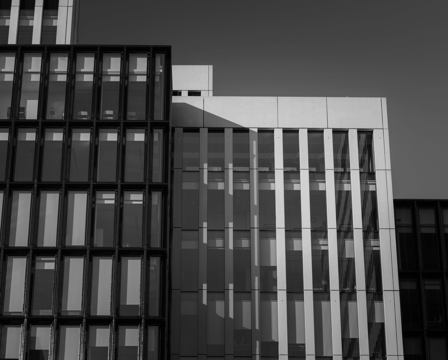 الشركات الرائدة في برلين في خدمات AEO وGEO وLLMO</trp-post-container