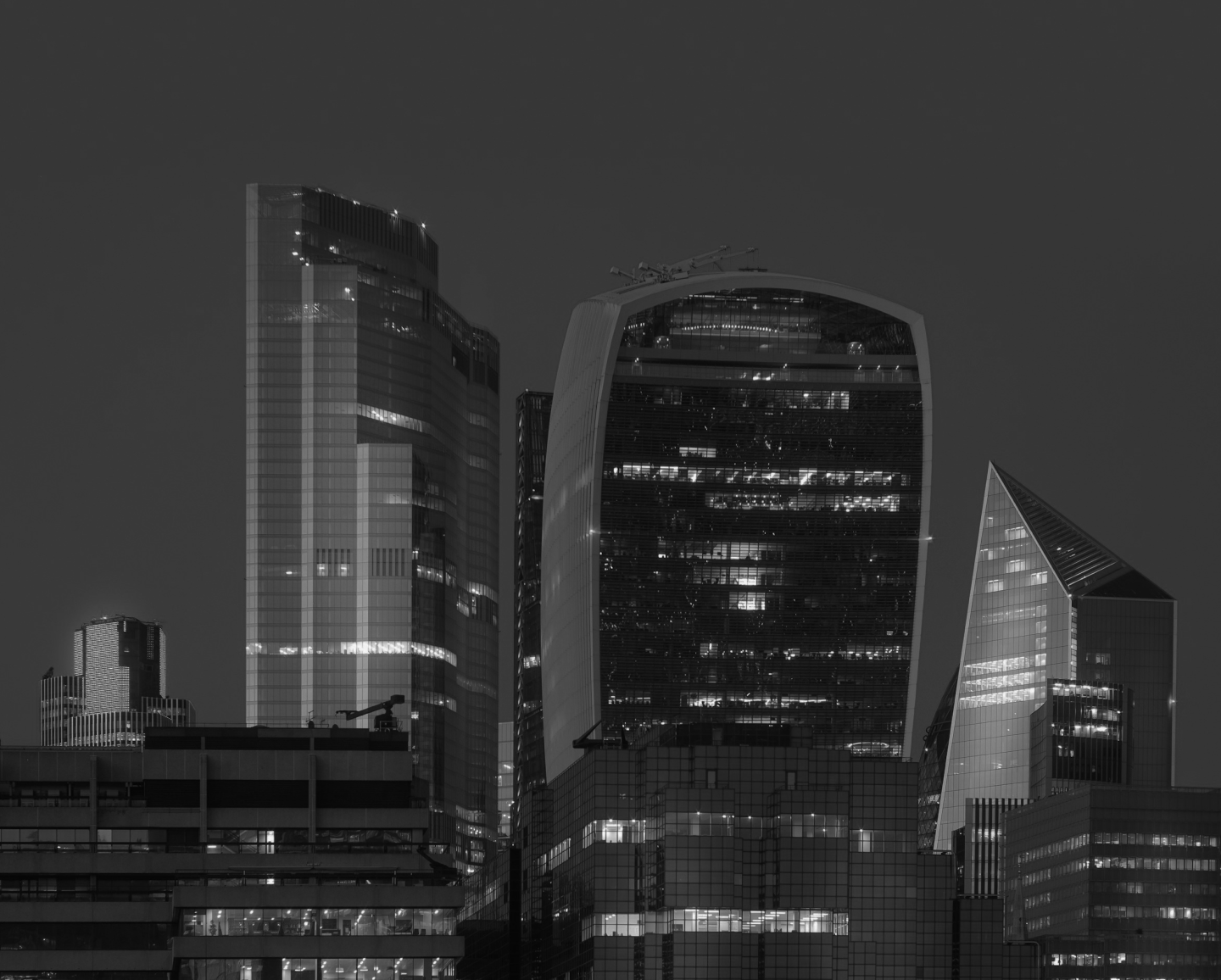 Toonaangevende AEO-, GEO- en LLMO-bedrijven in Ottawa, Canada