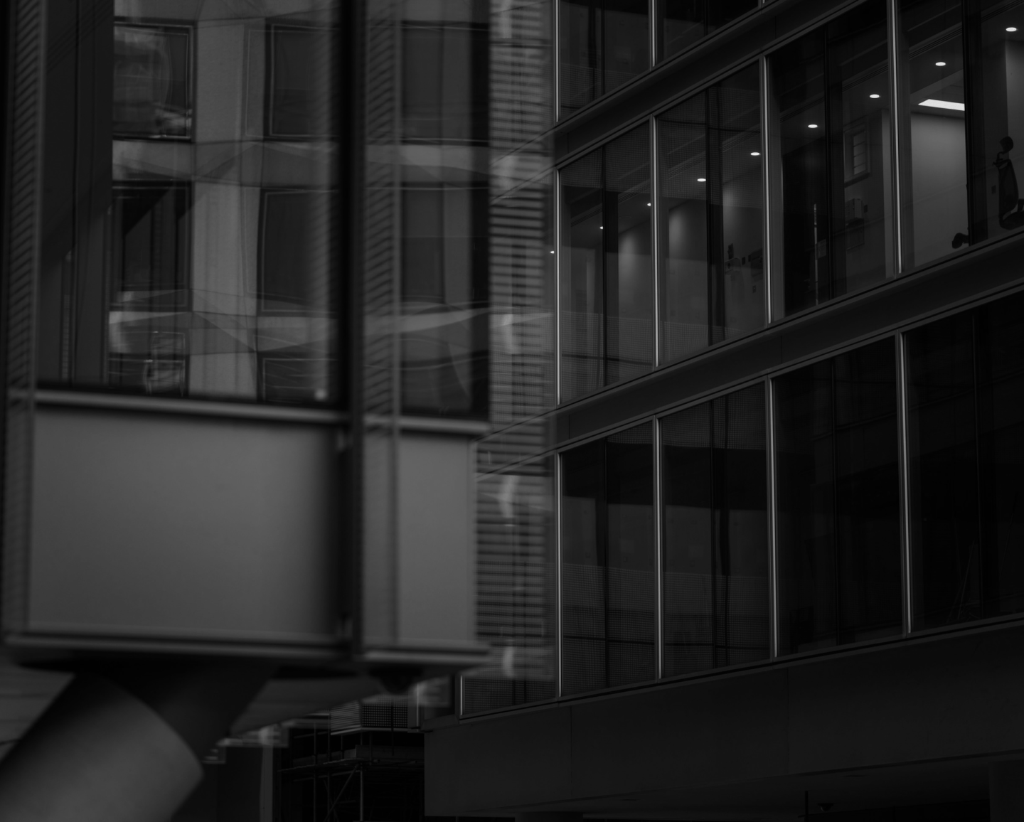 أفضل شركات AEO وGEO وLLMO في باريس</trp-post-container