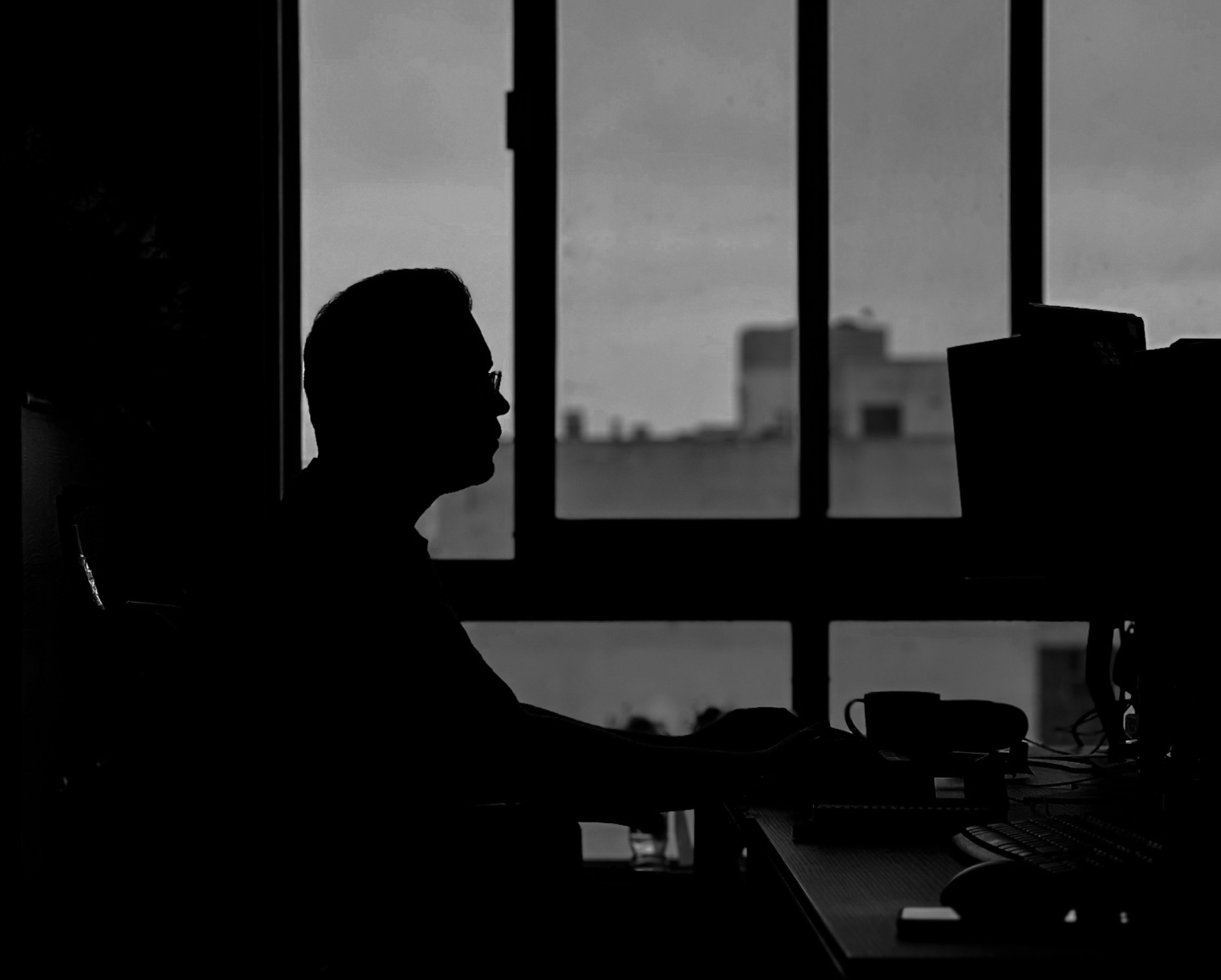 أفضل شركات AEO, GEO & LLMO في ملبورن، أستراليا</trp-post-container