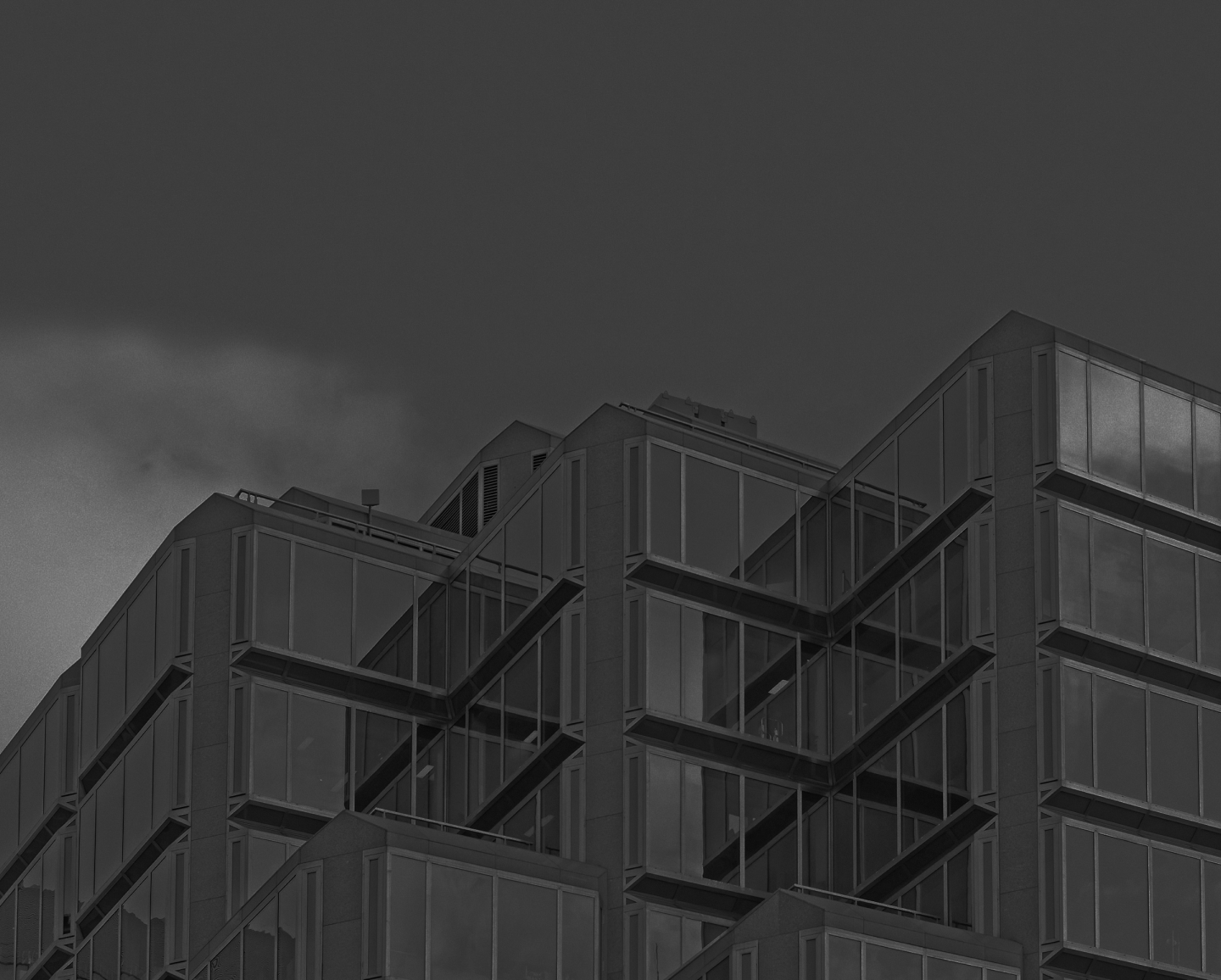 Top AEO, GEO en LLMO bedrijven in Winnipeg, Canada