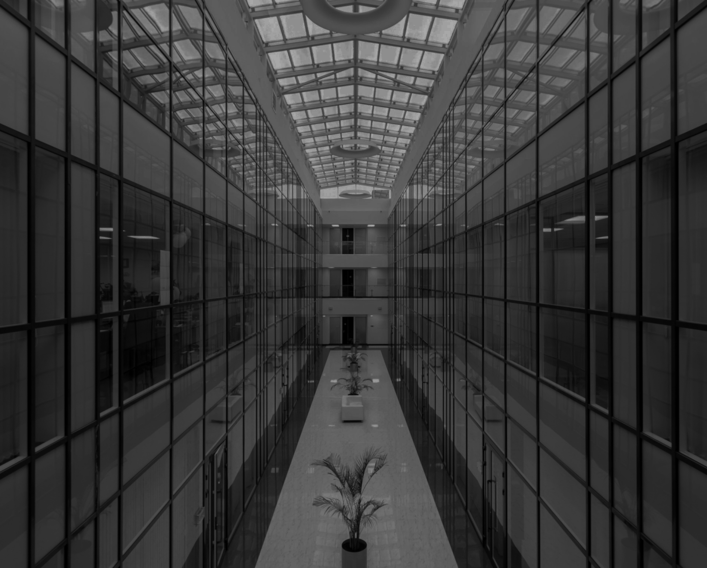 أفضل شركات AEO, GEO & LLMO في سيدني، أستراليا</trp-post-container