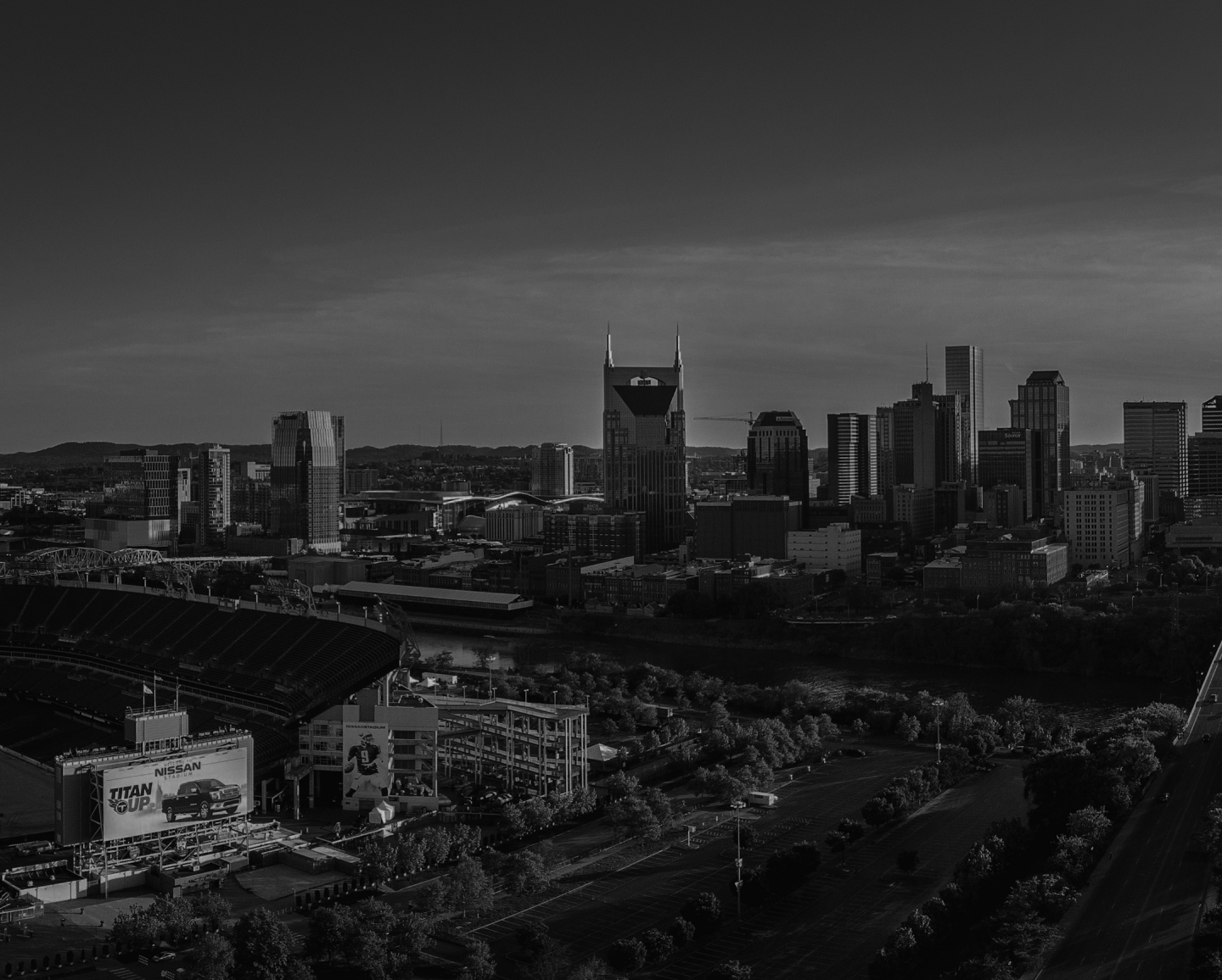 إطلاق العنان لأفضل الشركات في ناشفيل في مجال تكافؤ الفرص، وتكافؤ الفرص، والتوقعات البيئية العالمية، و LLMO: طريقك إلى النمو المدعوم بالذكاء الاصطناعي