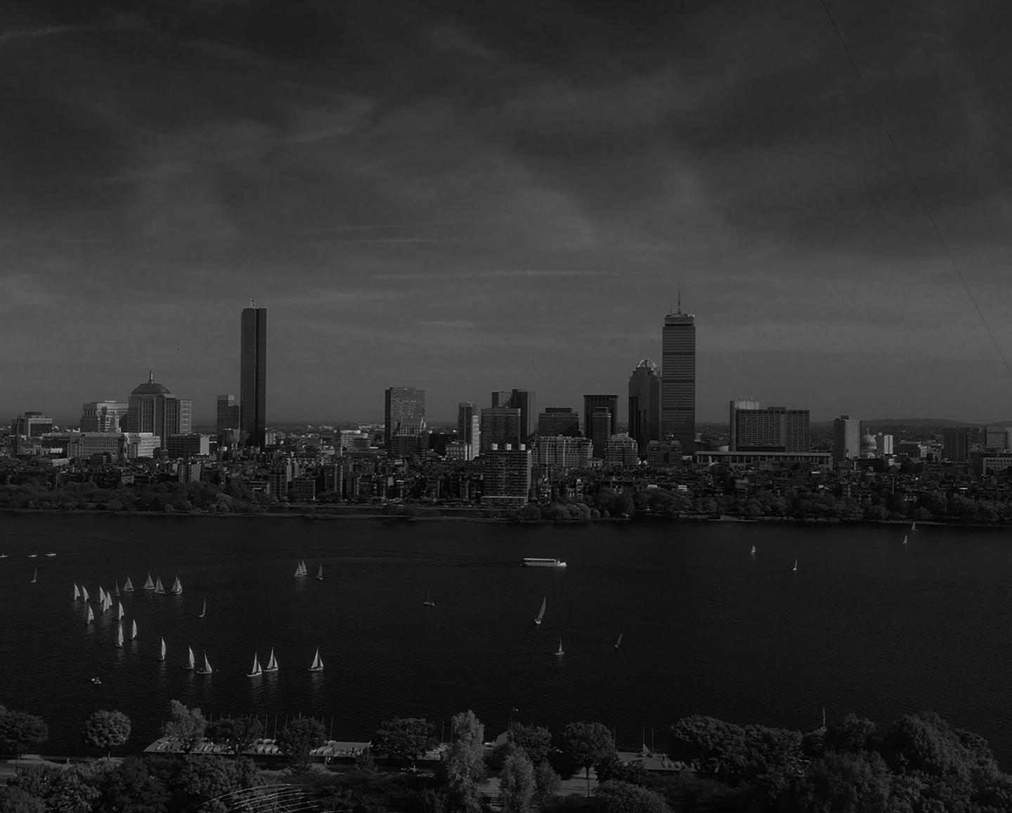 إطلاق العنان للنمو: شركات AEO وGEO وLLMO الرائدة في بوسطن