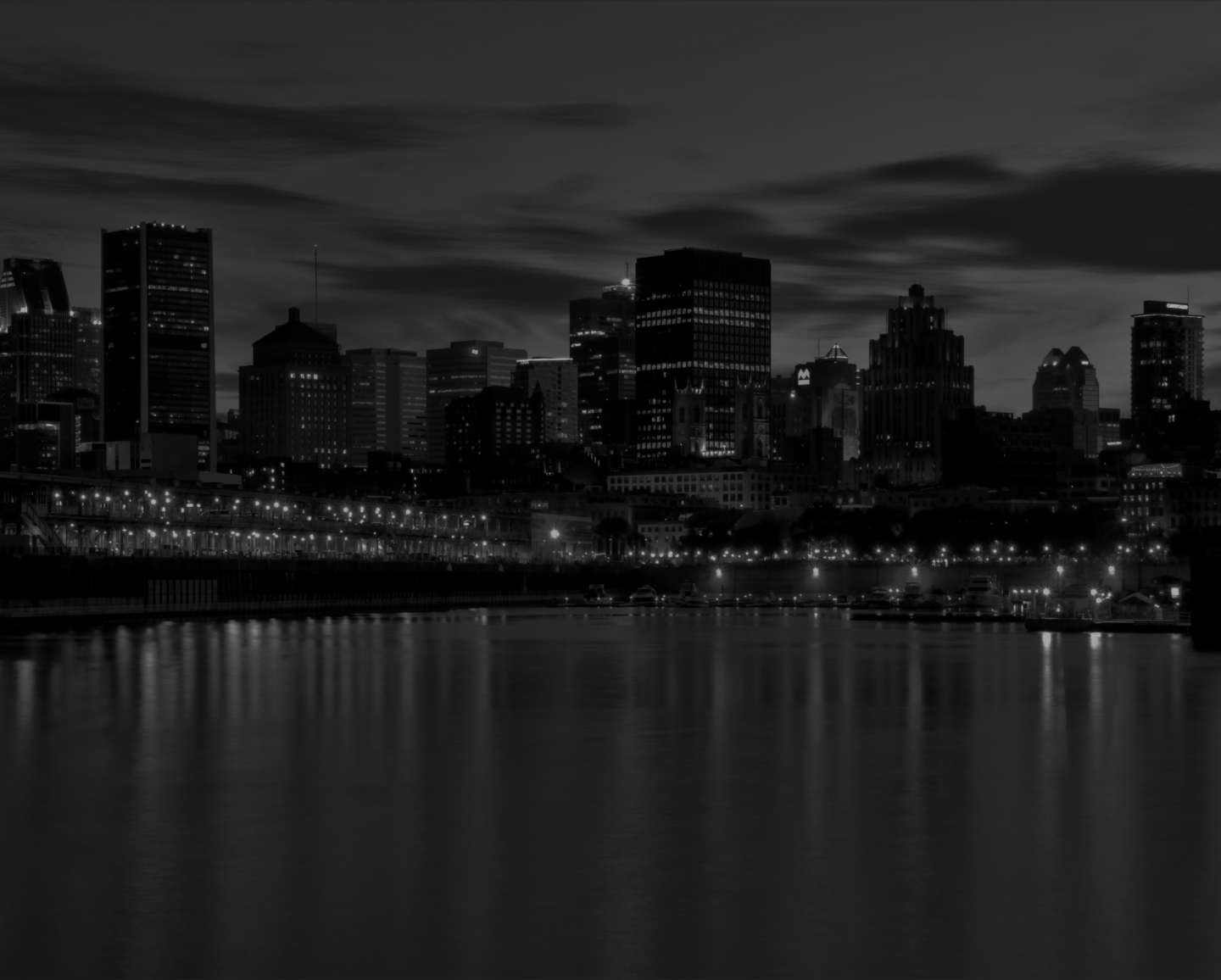 أفضل شركات AEO و GEO و LLMO في مونتريال كندا 2025