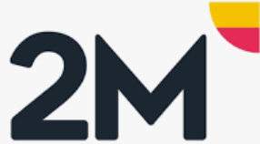 7. 2Marketing GEO Toronto