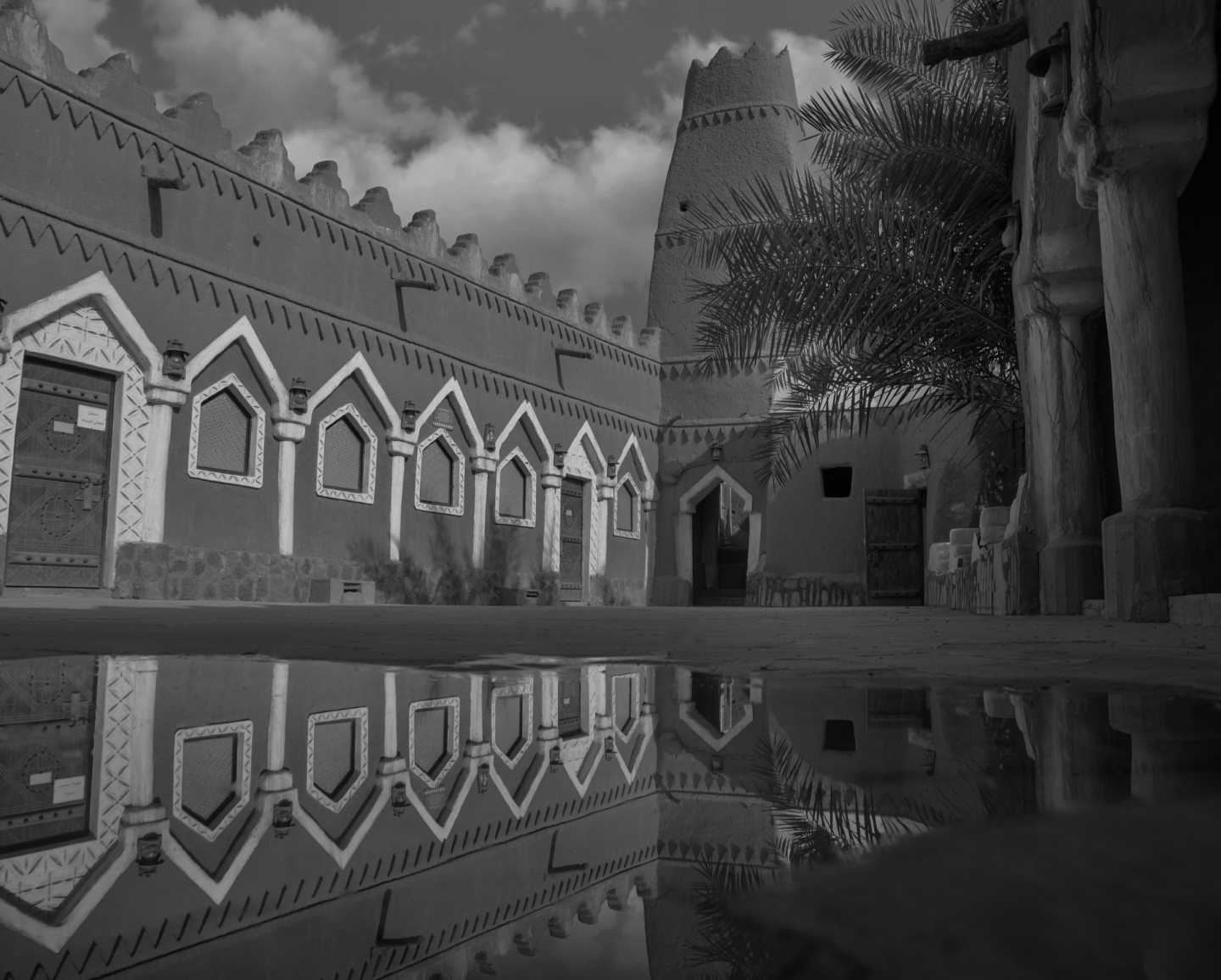 Ontsluiten van AI-aangedreven groei: De beste AEO-, GEO- en LLMO-aanbieders van Saoedi-Arabië