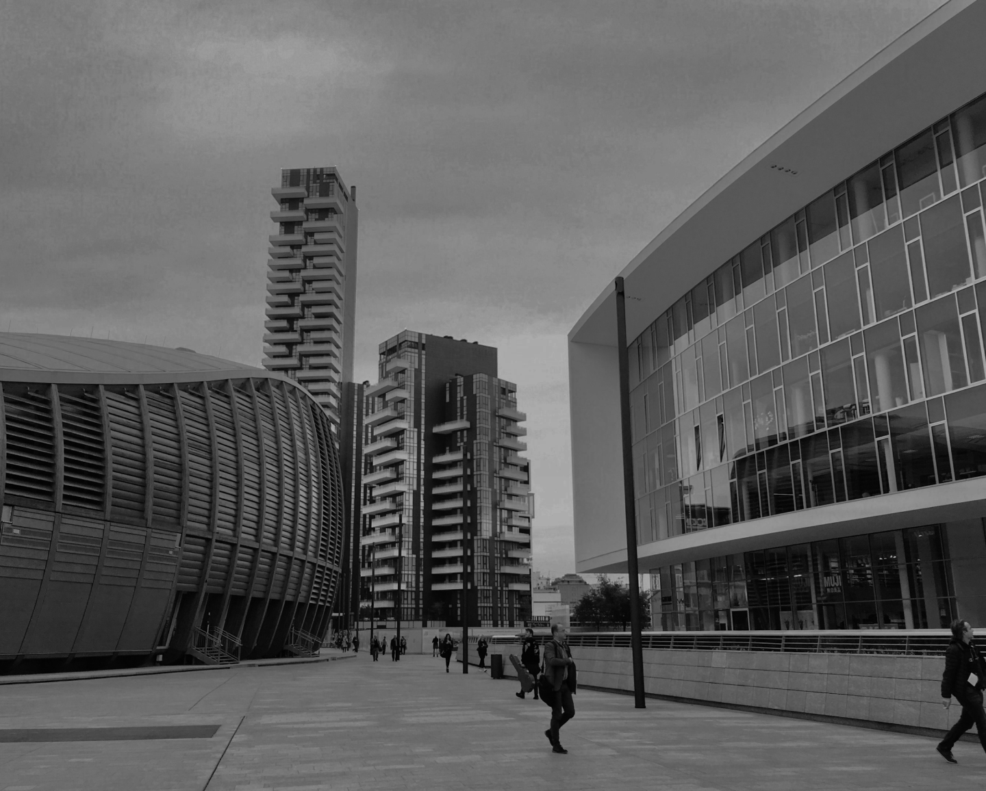 شركات لايبزيغ البارزة لخدمات AEO و GEO و LLMO</trp-post-container