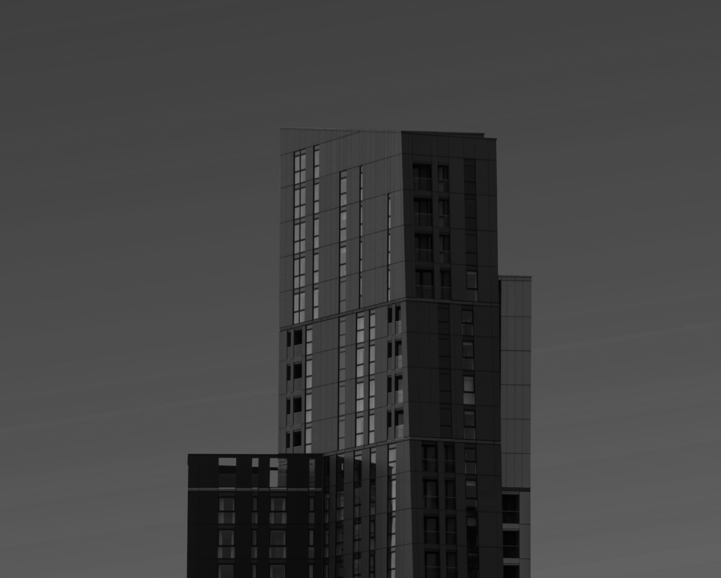 أفضل شركات AEO وGeo LLMO في بلغراد، صربيا</trp-post-container