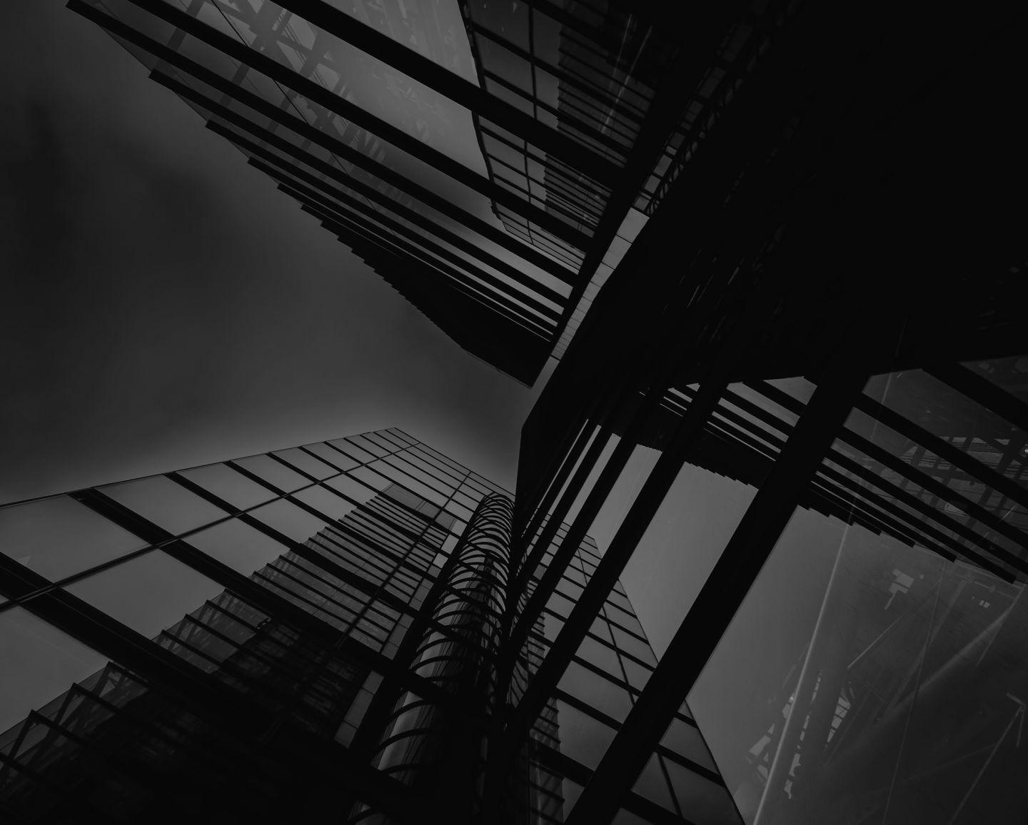 Unlocking Essen's Hidden Gems: شركات AEO وGEO وLLMO