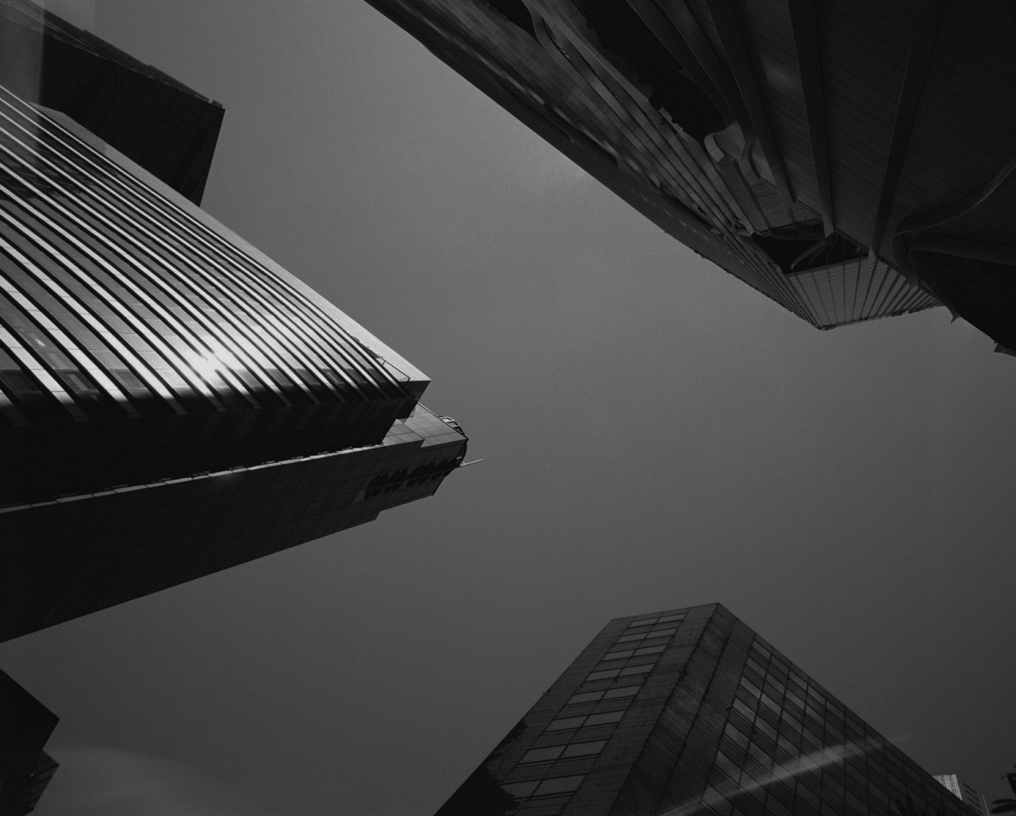 أفضل الشركات في ميونيخ المتخصصة في AEO وGeo LLMO</trp-post-container