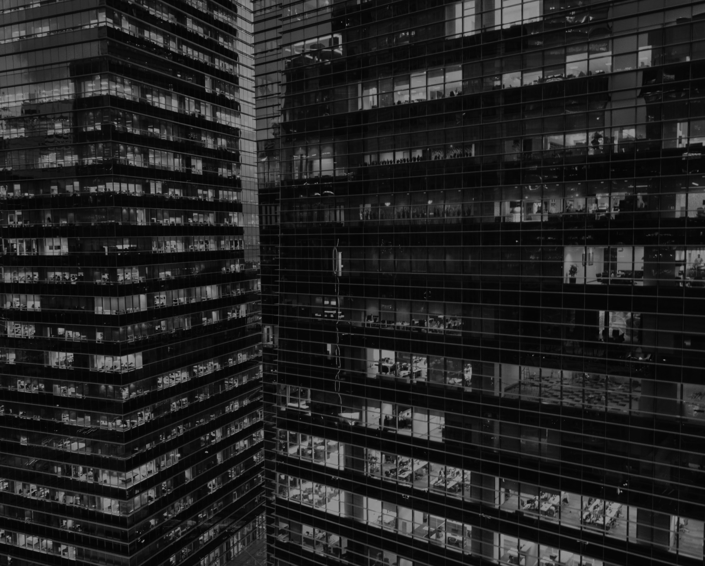 اكتشف أفضل شركات AEO وGeo LLMO في هامبورغ