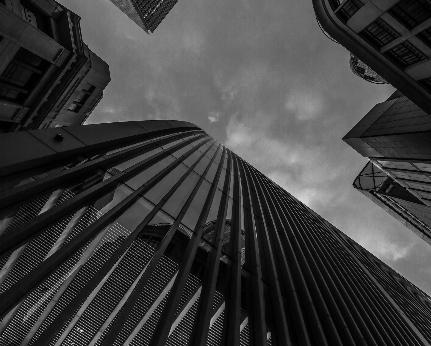 أفضل شركات AEO وGeo LLMO في فيينا، النمسا</trp-post-container