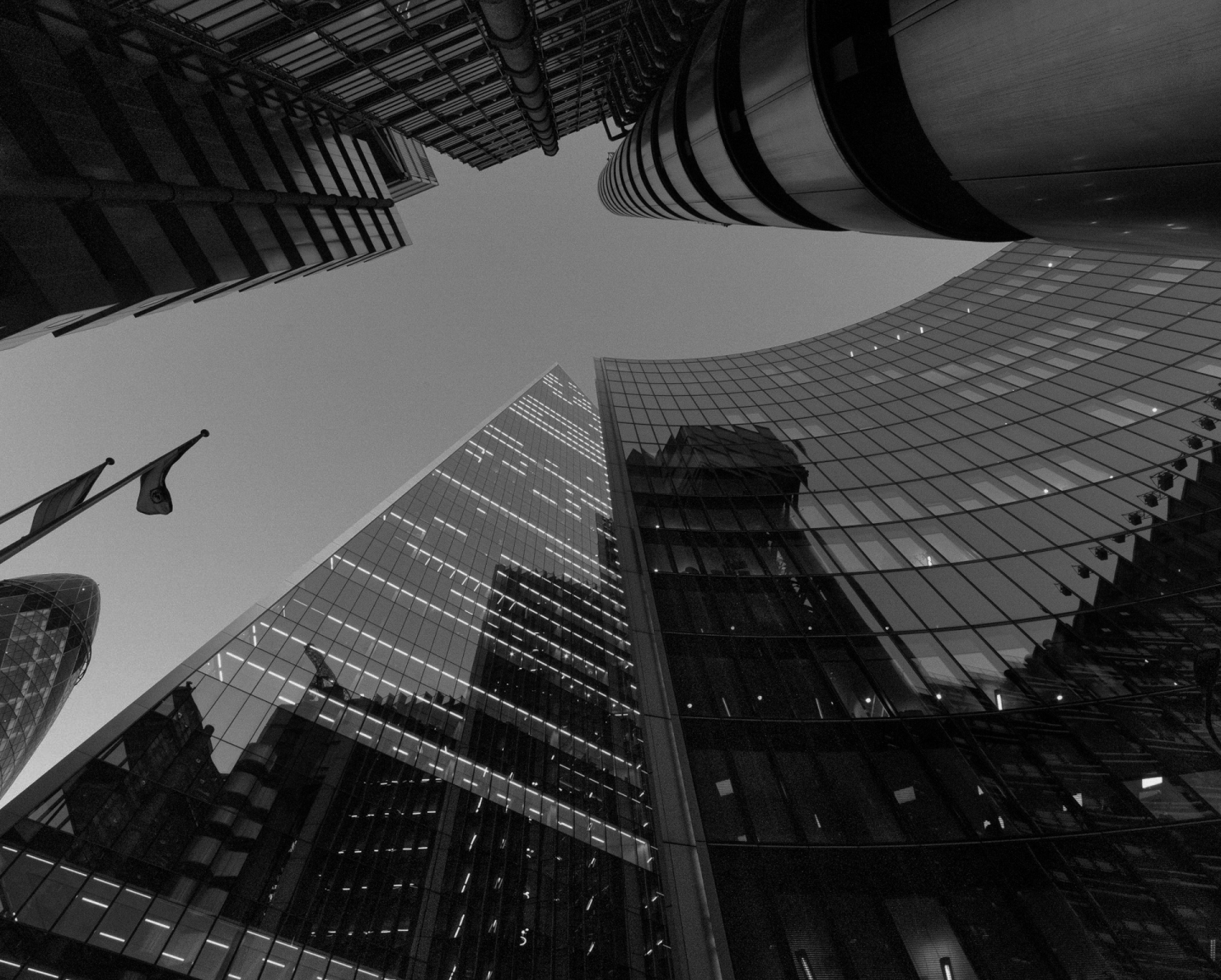 Beste AEO-, LLMO- en GEO-bedrijven in Adelaide, Australië