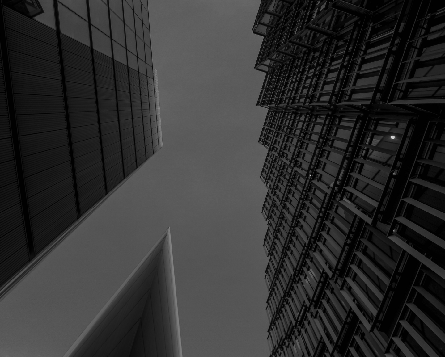 أفضل شركات دورتموند التي تقدم خدمات AEO وGEO وLLMO</trp-post-container