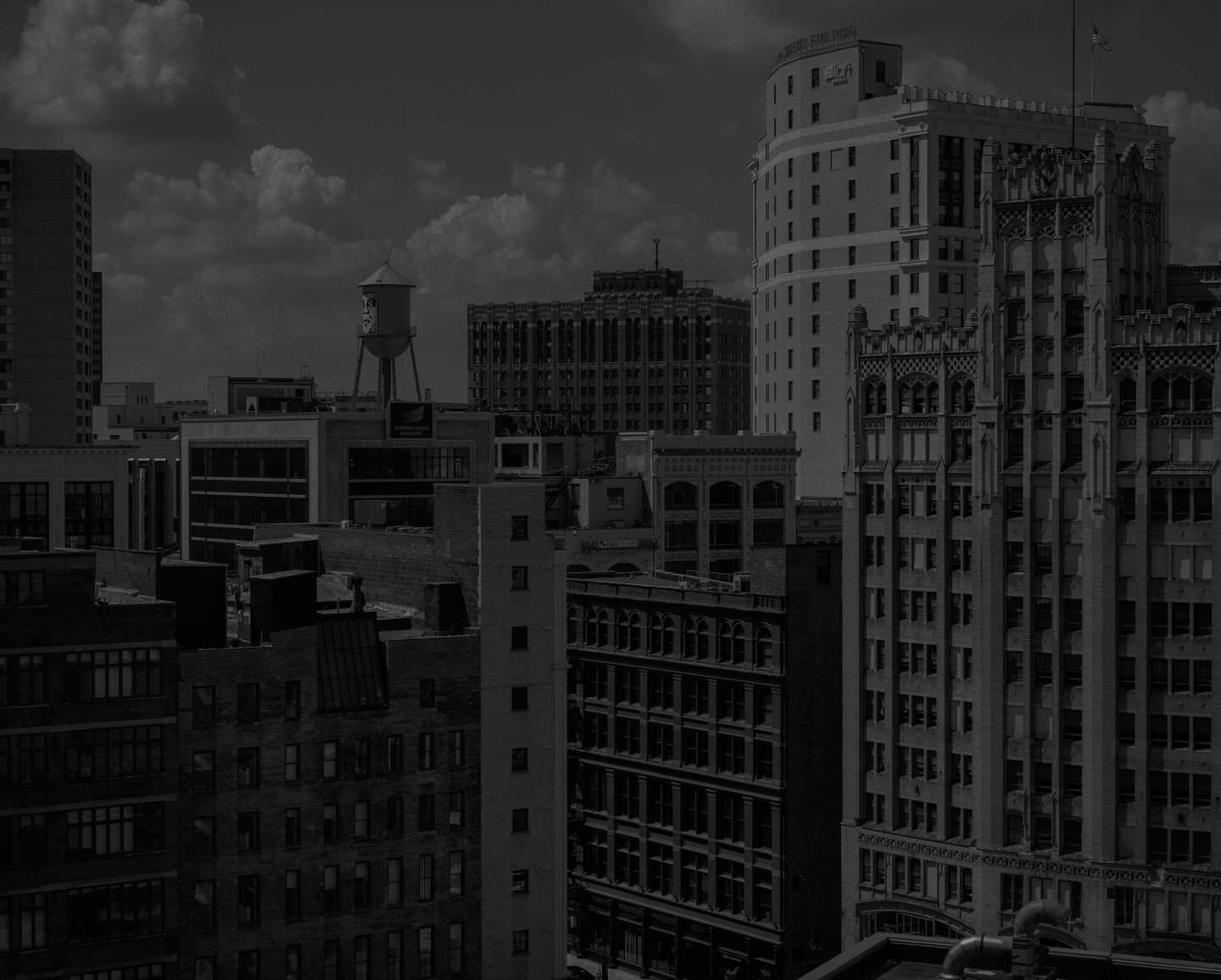 أفضل شركات AEO، وGEO، وLLMO في ديترويت