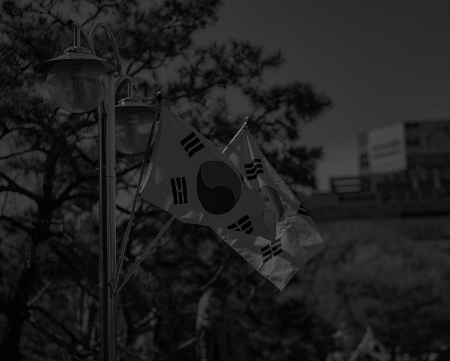 KI-Suche zum Erfolg führen: Die besten südkoreanischen Unternehmen für AEO-, GEO- und LLMO-Dienste