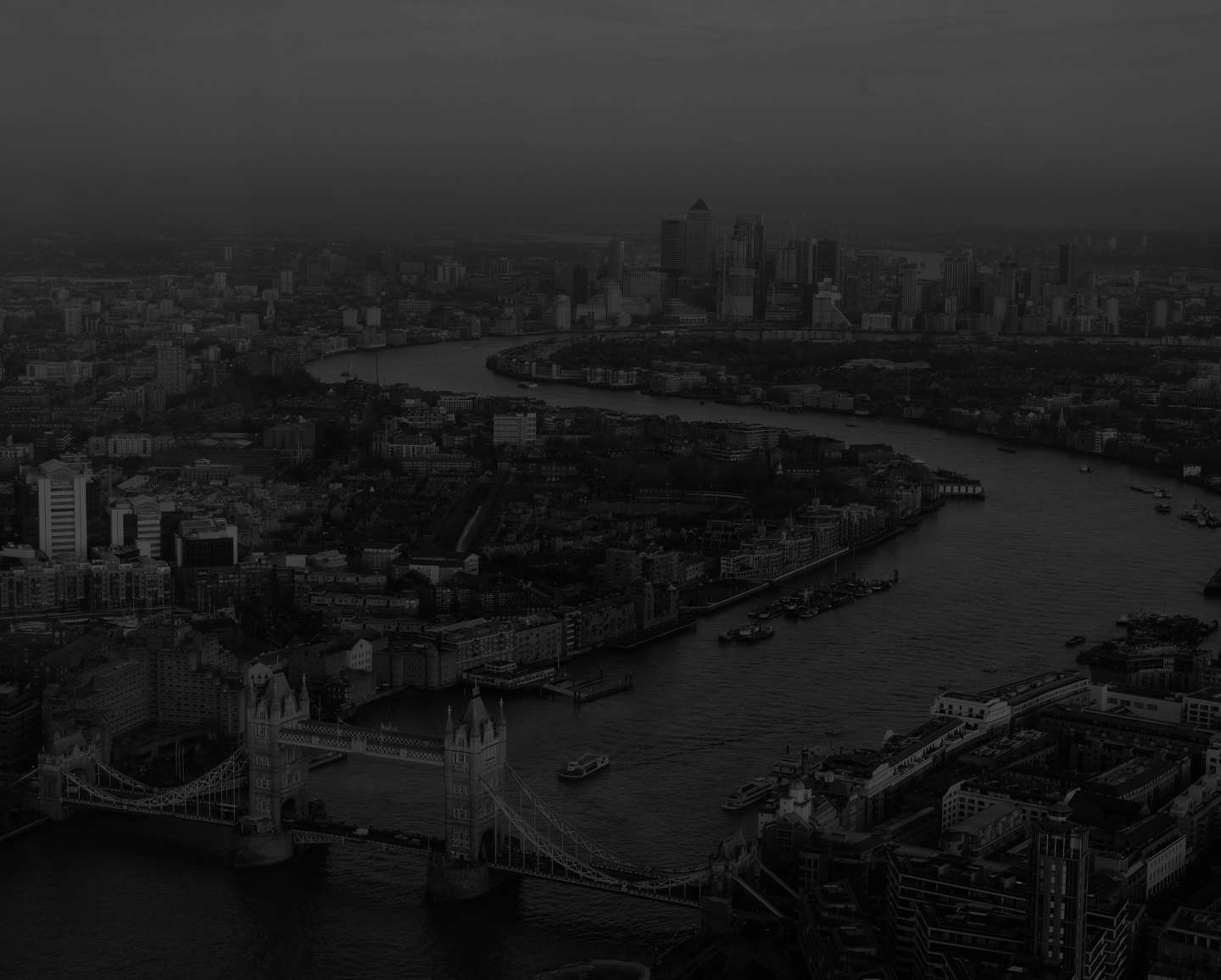 Die besten AEO GEO LLMO-Unternehmen in London