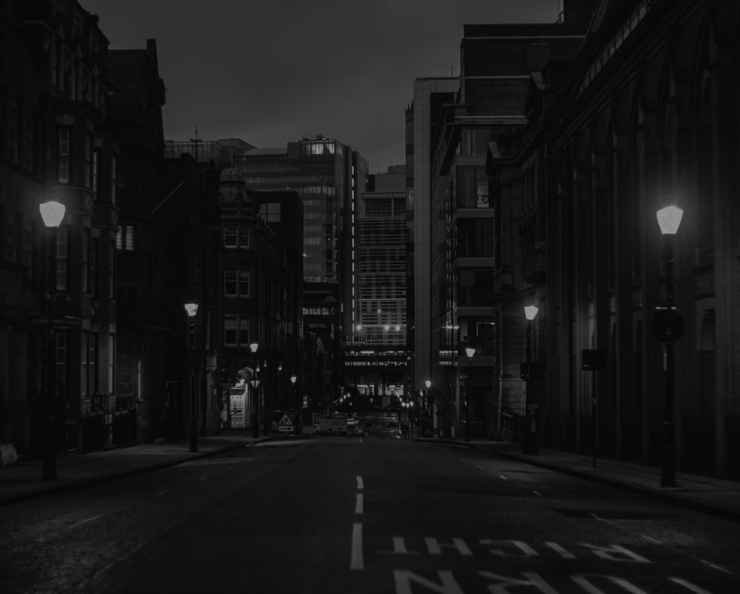 Die besten AEO-, GEO- und LLMO-Unternehmen in Birmingham, UK