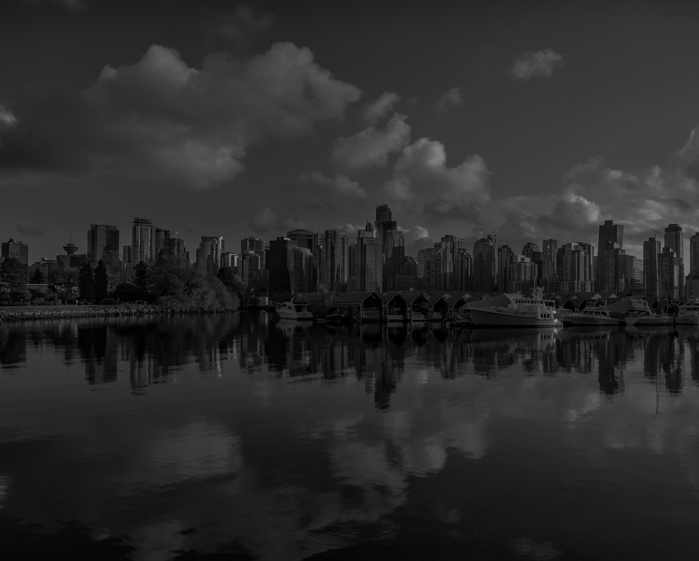 Beste AEO en Geo LLMO bedrijven in Vancouver Canada