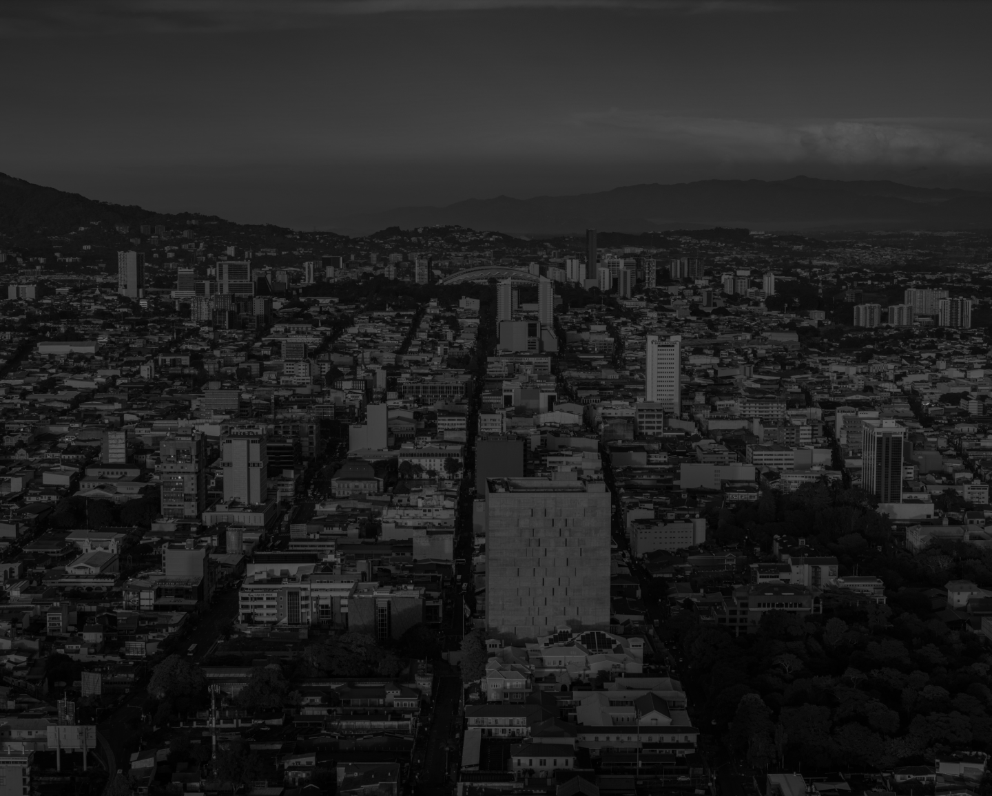 Beste AEO GEO LLMO bedrijven in San Jose, VS