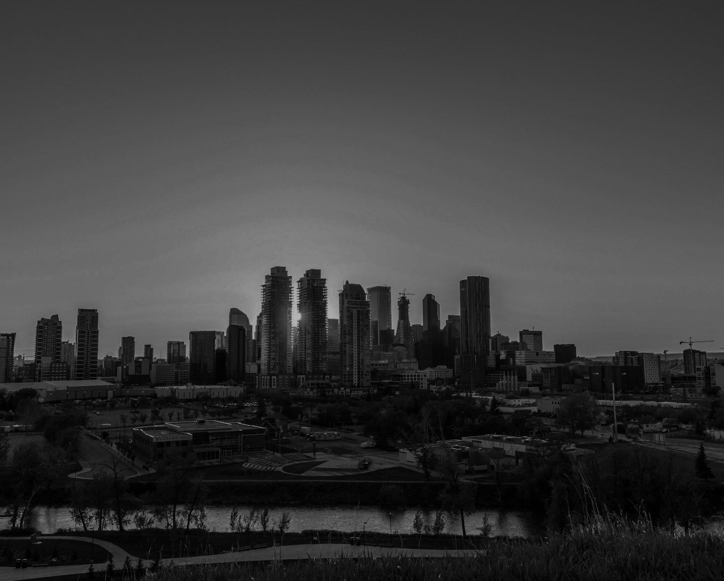 Beste AEO-, GEO- en LLMO-bedrijven in Calgary, Canada: Wie leidt de weg