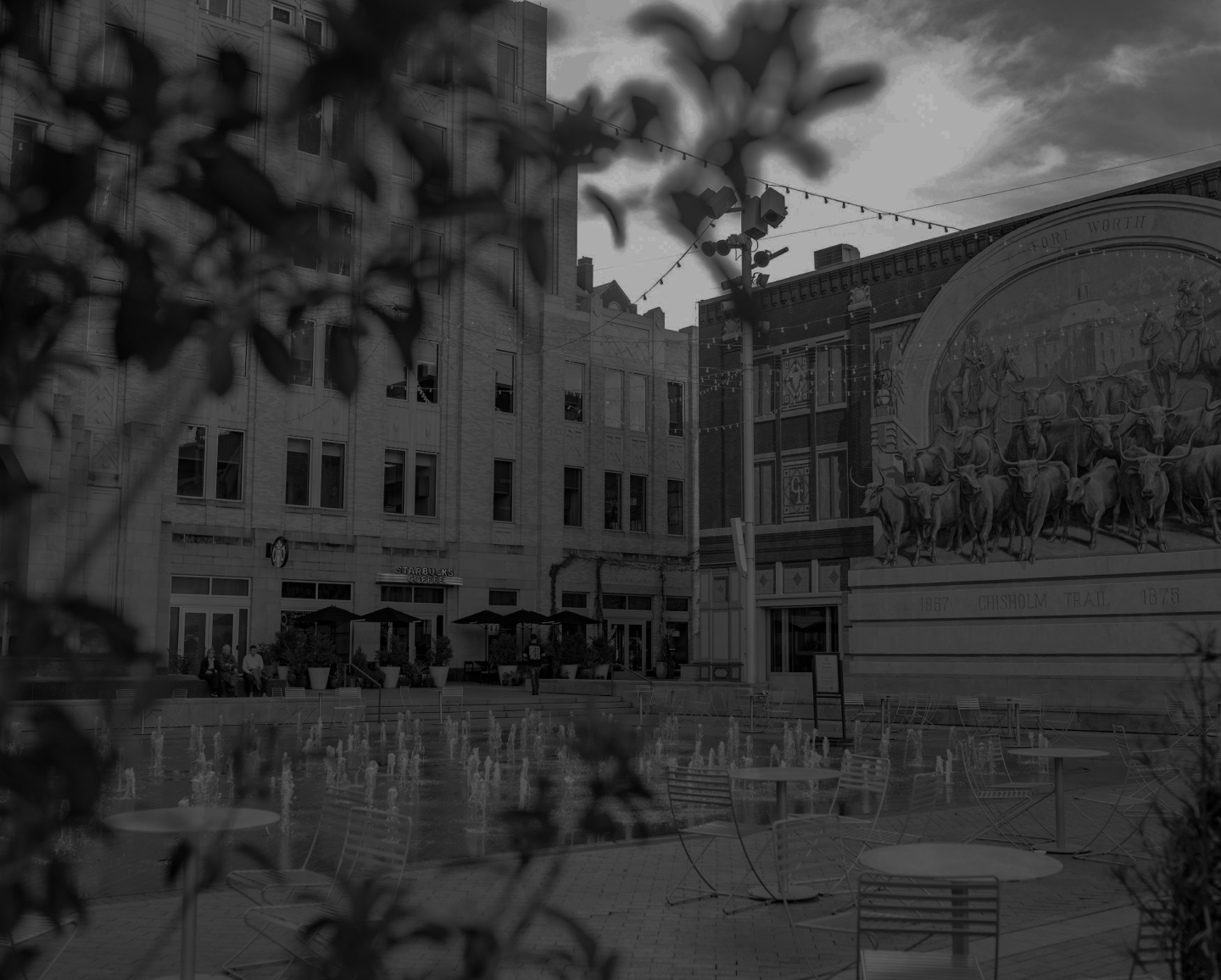 Toonaangevende AEO-, GEO- & LLMO-bedrijven in Fort Worth die innovatie stimuleren