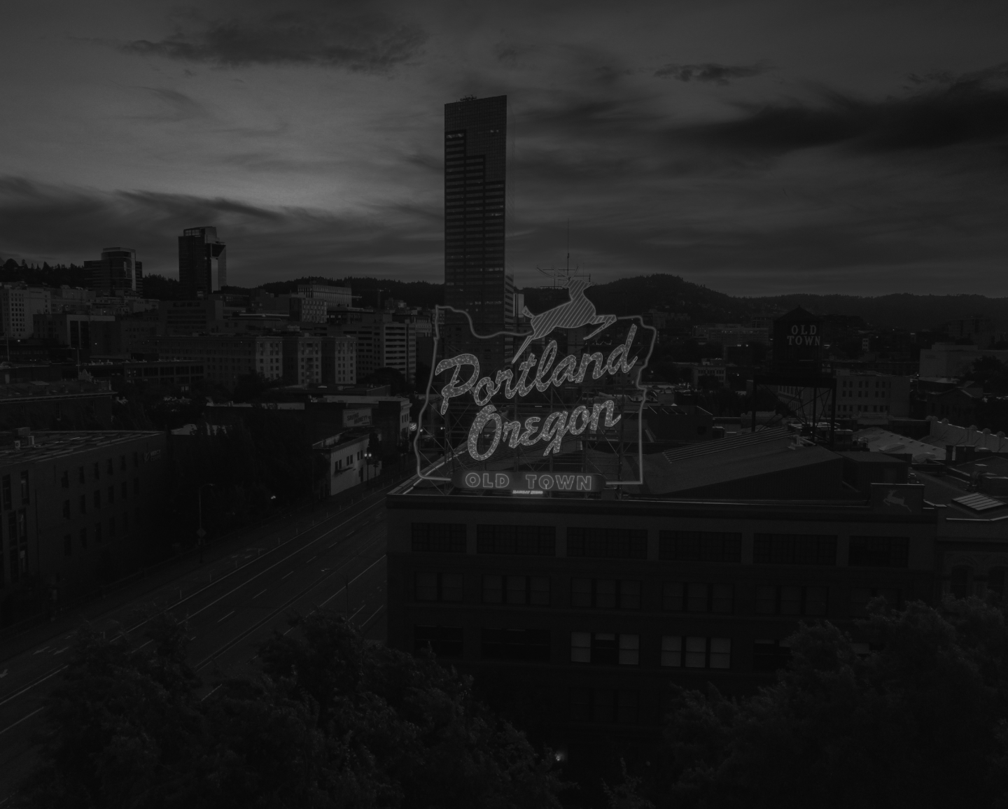 Die besten AEO-, GEO- und LLMO-Unternehmen in Portland, USA