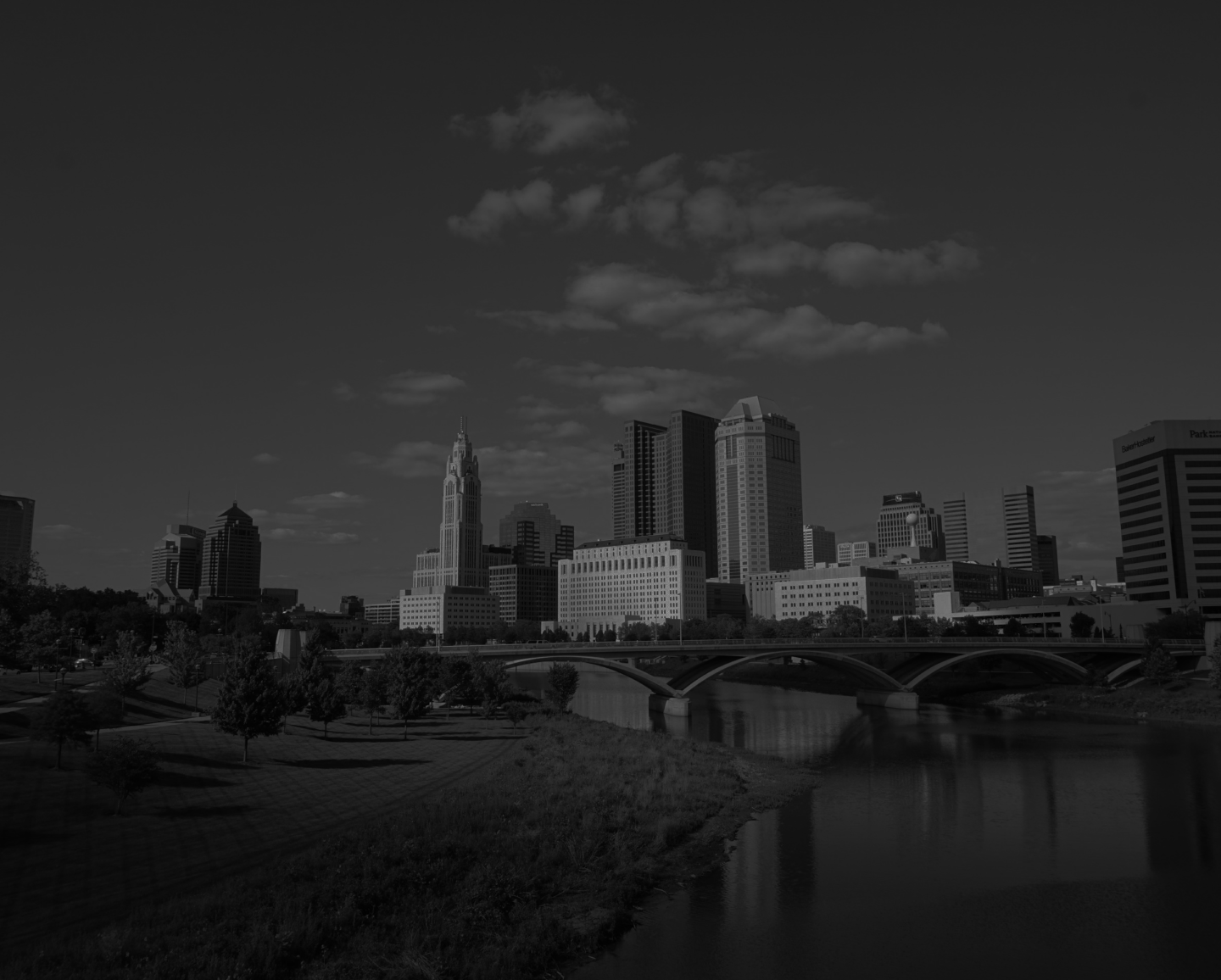 Die besten AEO-, GEO- und LLMO-Unternehmen in Columbus, USA