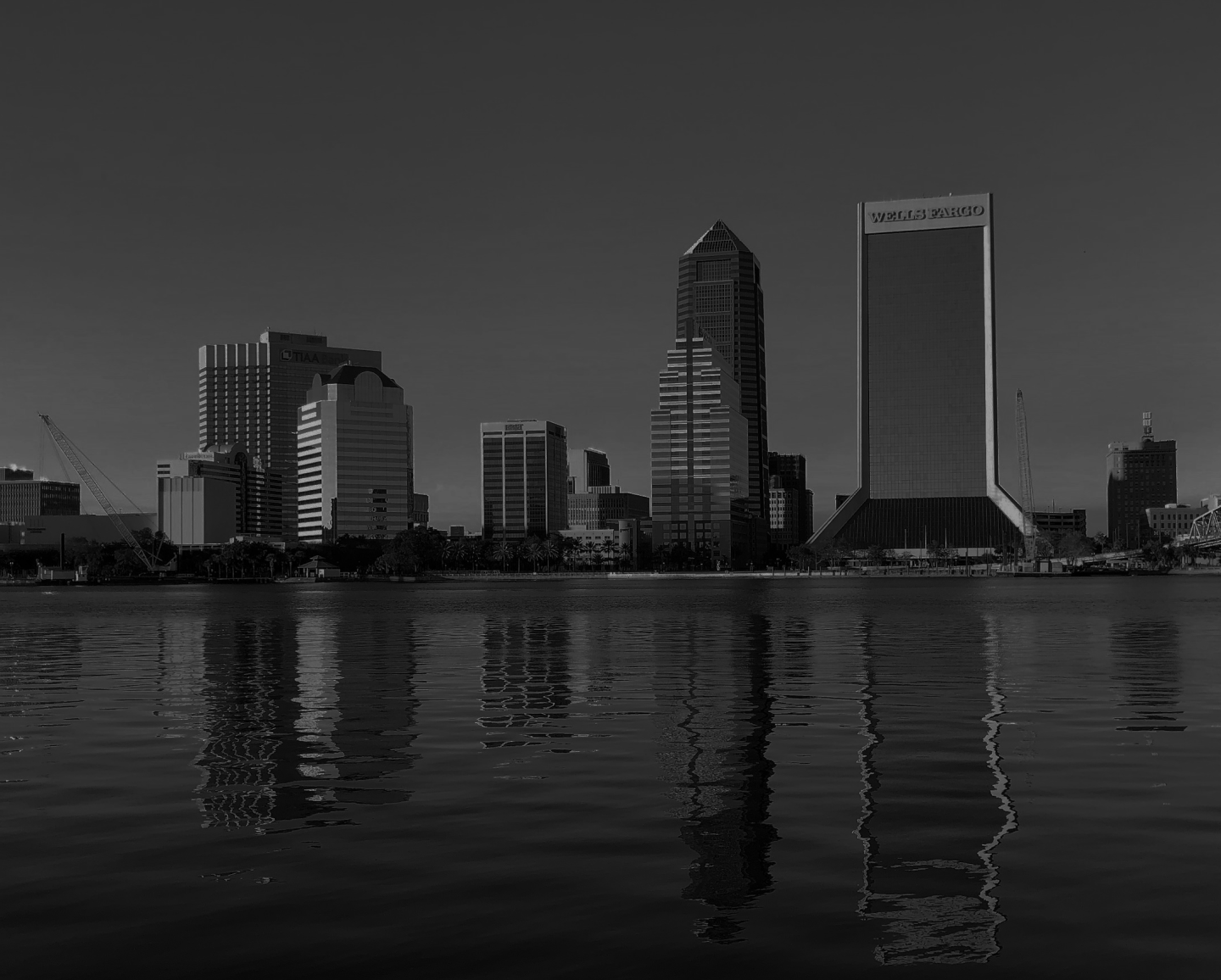 Een kijkje in de keuken van Jacksonville's AEO & GEO LLMO bedrijven